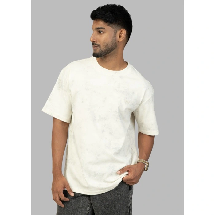 Mens Clothing ef_pc_clot0v2248pod01275p in Sri Lanka